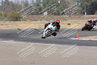 media/Sep-06-2025-Pacific Track Time (Sat) [[fd0274745f]]/Group B/Sunset/